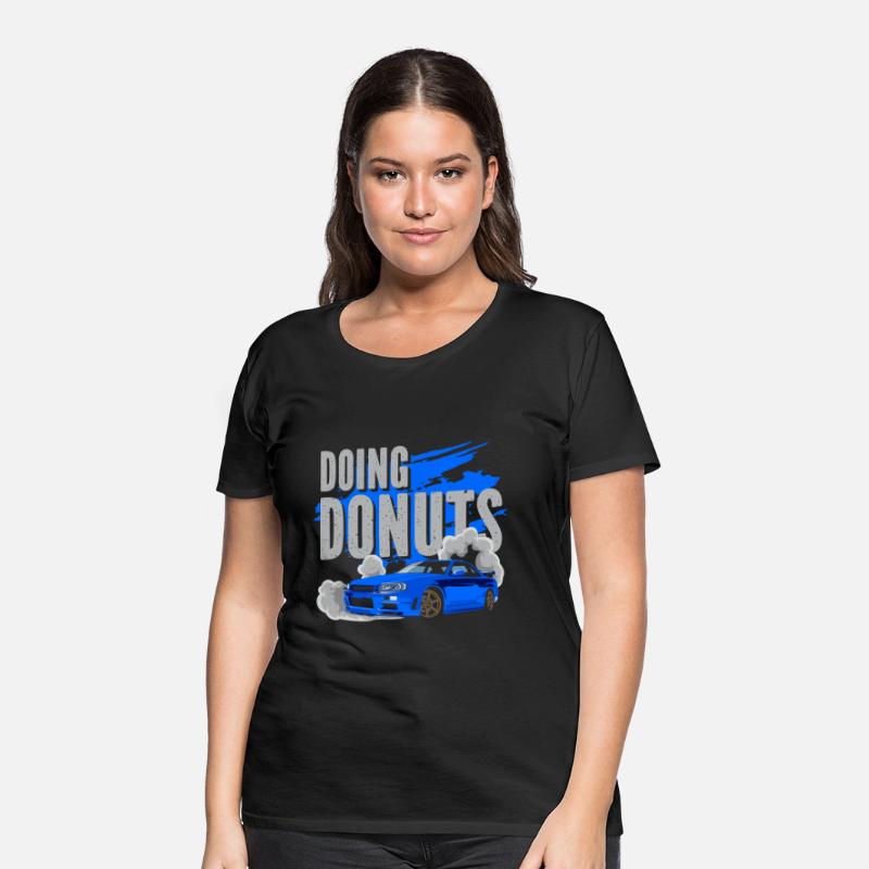 Drift Sports Car Vehicle Racing Driver