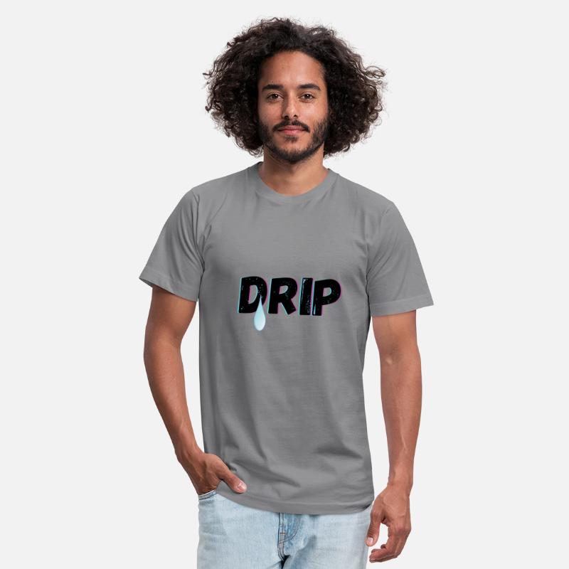 Drip