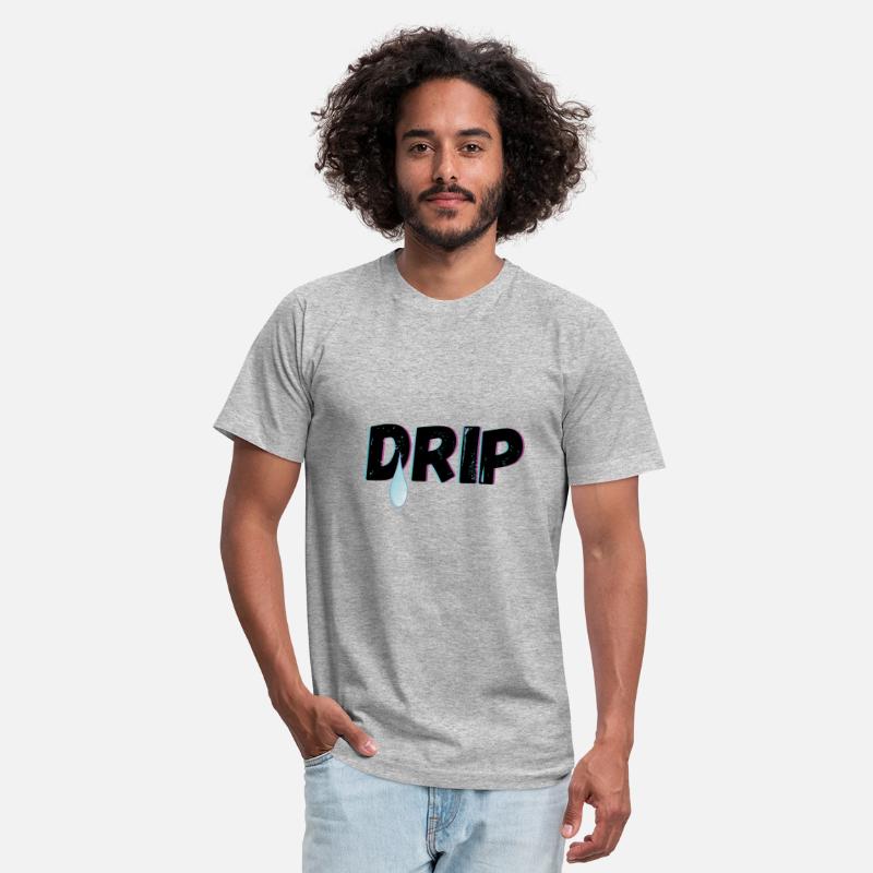 Drip