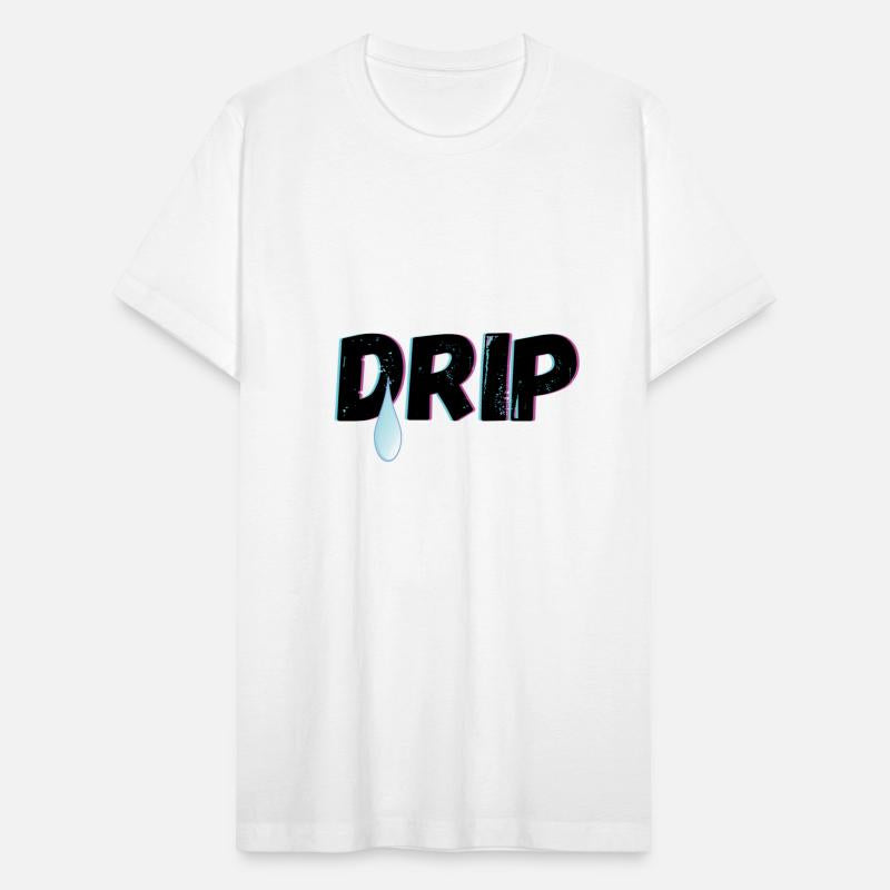 Drip