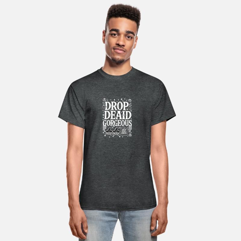 Drop Dead Gorgeous Witches Pumpkin
