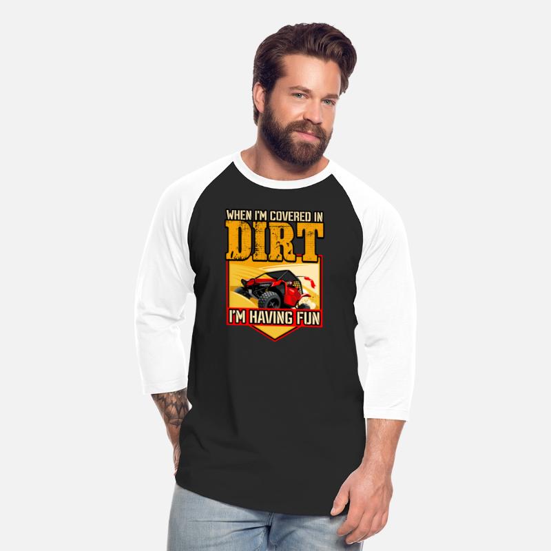Dune Buggy A Sand Dune Car Racing And Event Gifts