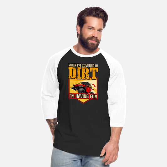 Dune Buggy A Sand Dune Car Racing And Event Gifts