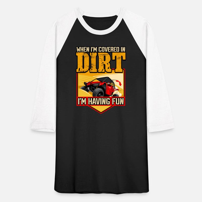 Dune Buggy A Sand Dune Car Racing And Event Gifts