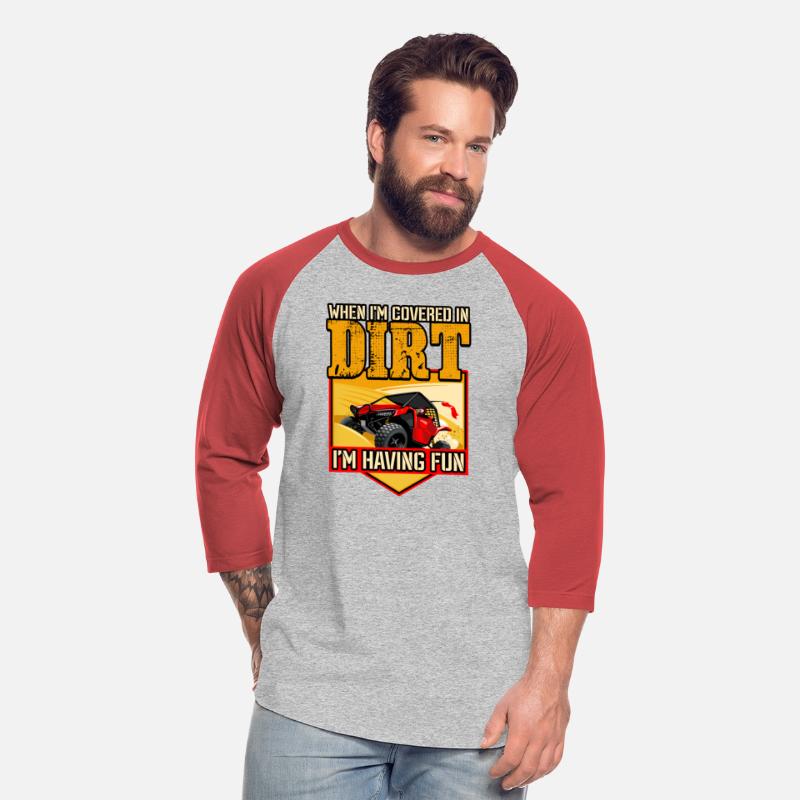 Dune Buggy A Sand Dune Car Racing And Event Gifts