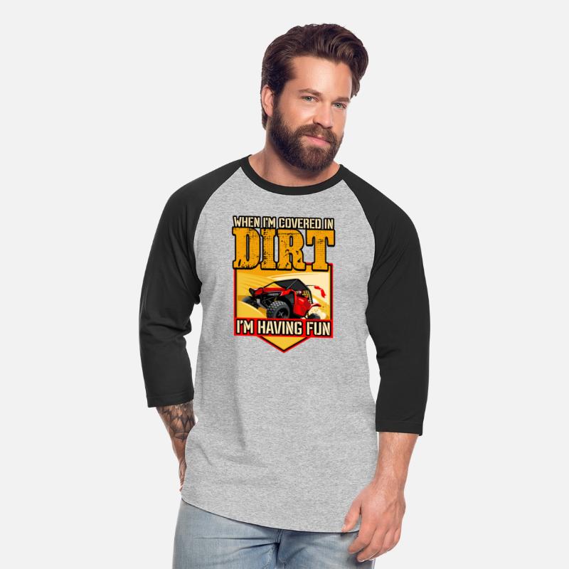 Dune Buggy A Sand Dune Car Racing And Event Gifts