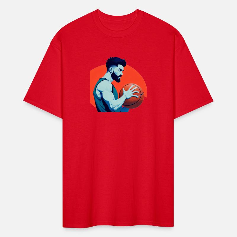 Dunk Dynasty