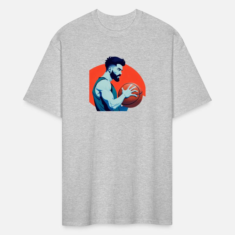 Dunk Dynasty