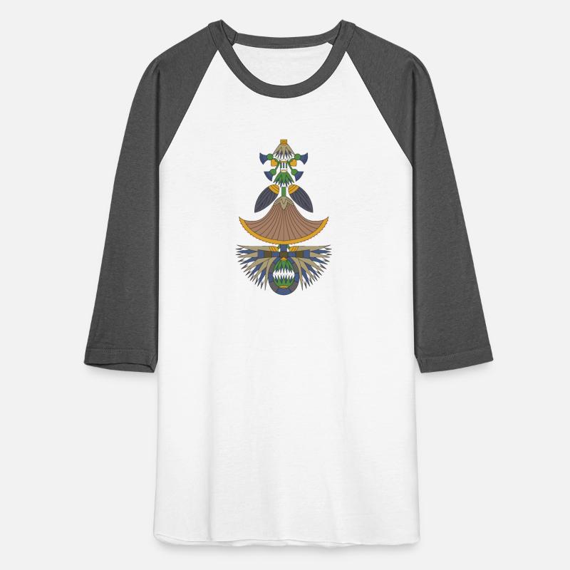 Eagle patron
