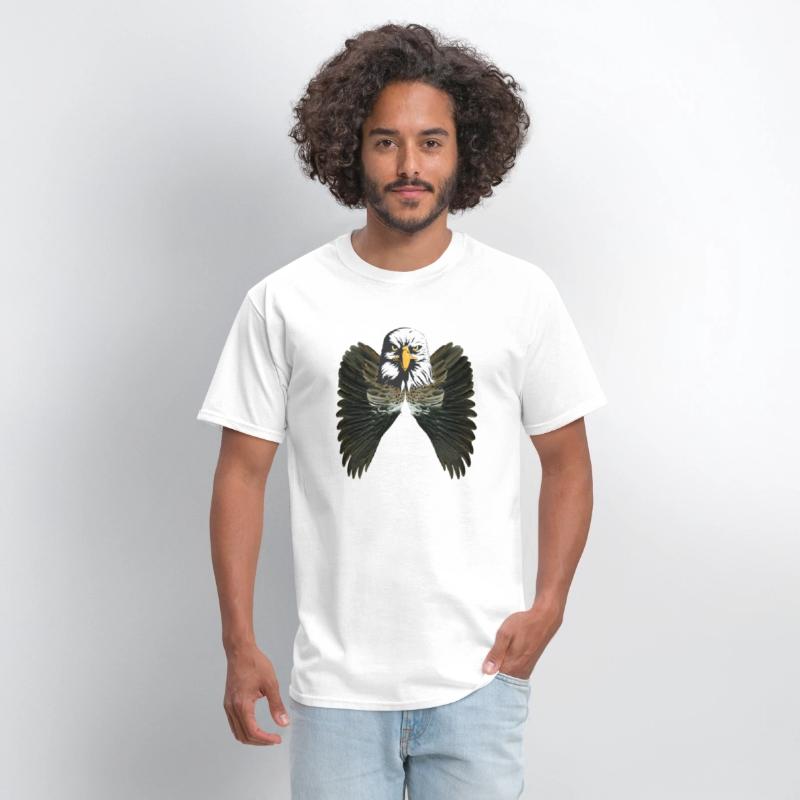 Eagle's pulse