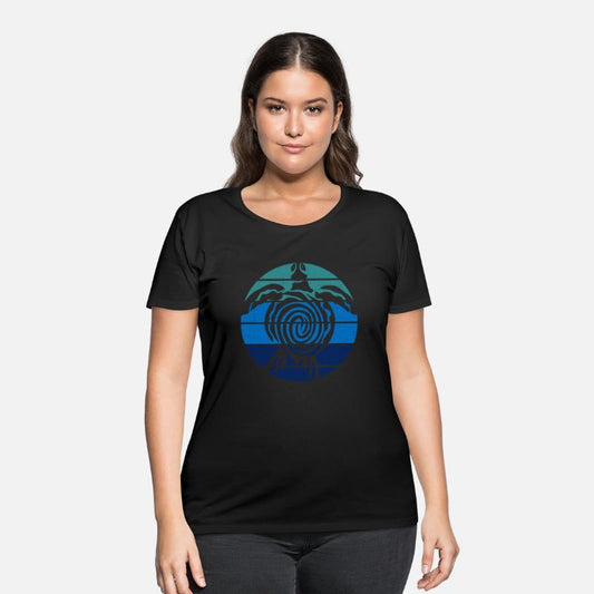 Earth Day, Sea Turtle, Clean the Ocean