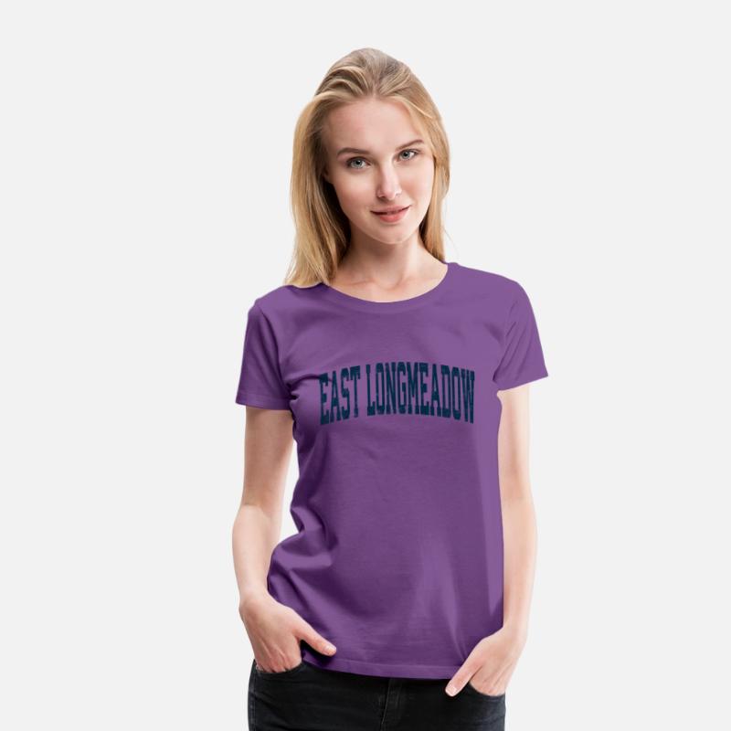 East Longmeadow Massachusetts Ma Athletic Sports N