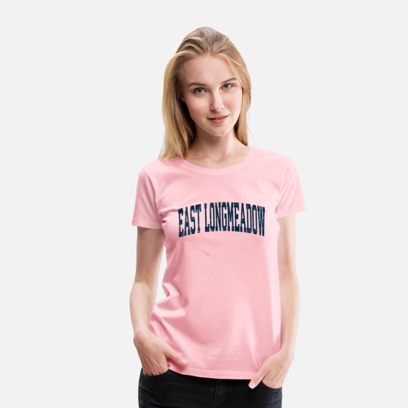 East Longmeadow Massachusetts Ma Athletic Sports N