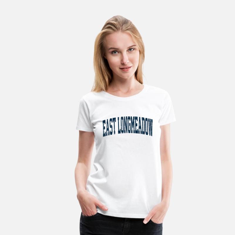 East Longmeadow Massachusetts Ma Athletic Sports N