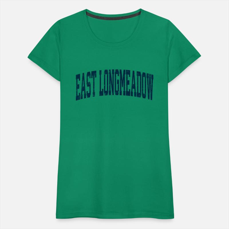 East Longmeadow Massachusetts Ma Athletic Sports N
