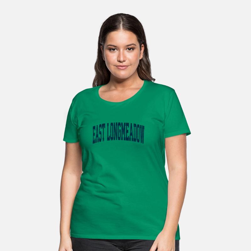 East Longmeadow Massachusetts Ma Athletic Sports N