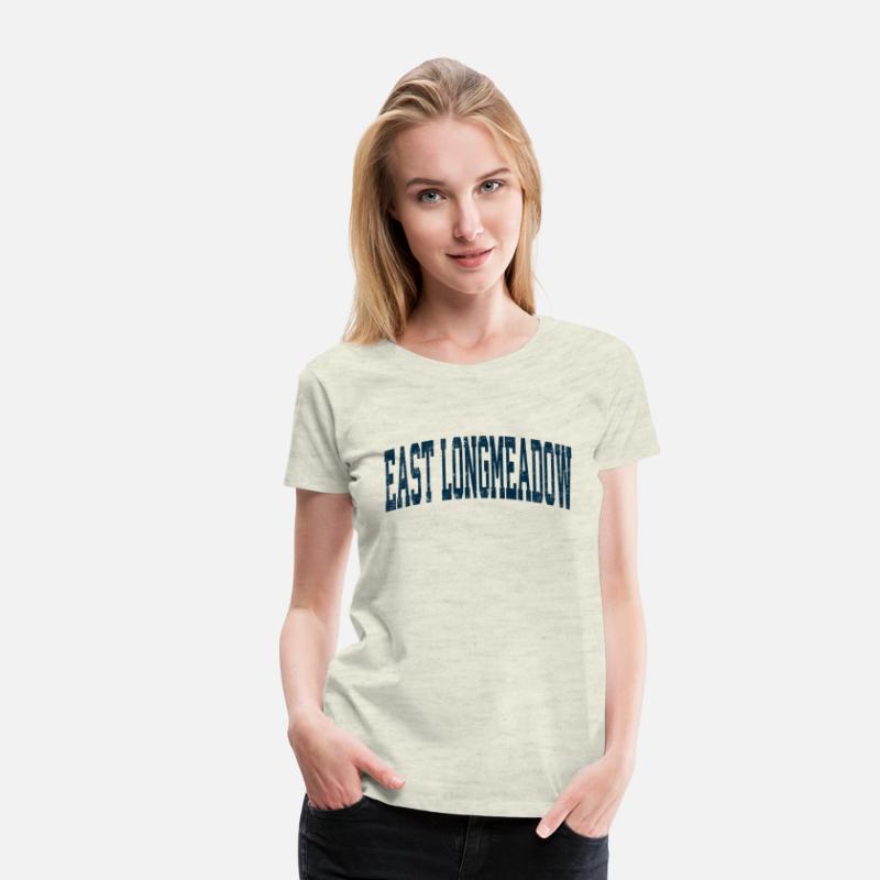 East Longmeadow Massachusetts Ma Athletic Sports N