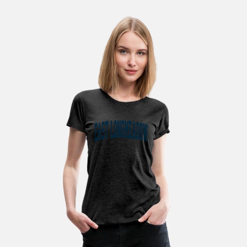 East Longmeadow Massachusetts Ma Athletic Sports N