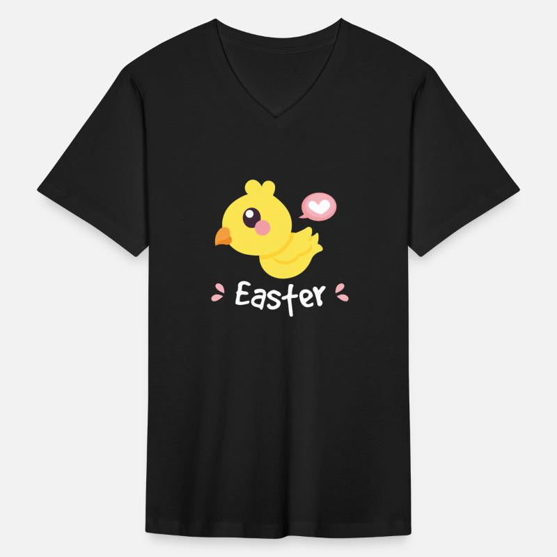 Easter