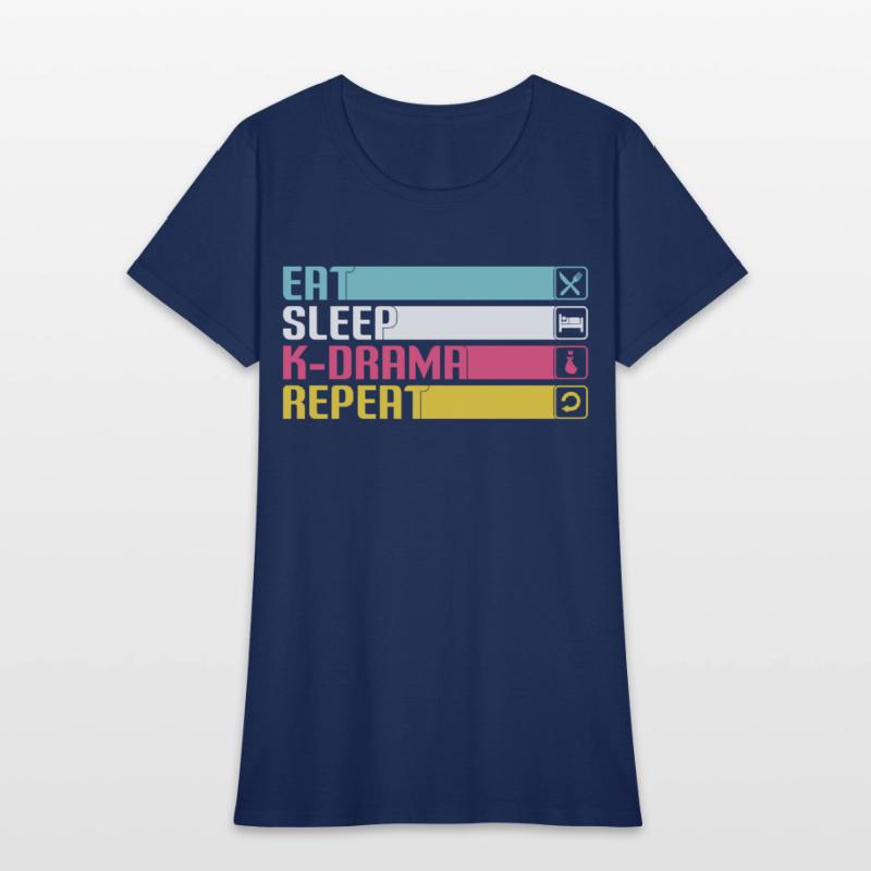 eat sleep kpop, k pop music, korean pop music