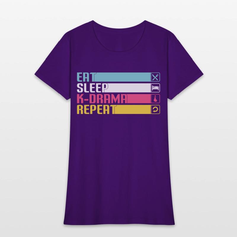 eat sleep kpop, k pop music, korean pop music