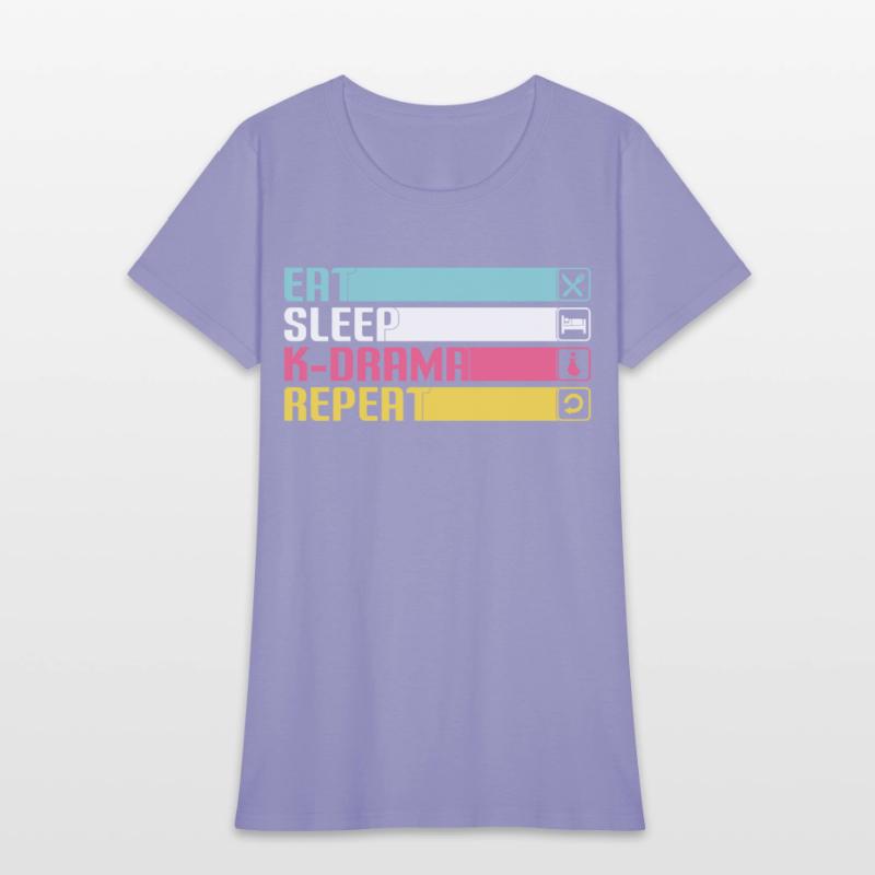 eat sleep kpop, k pop music, korean pop music