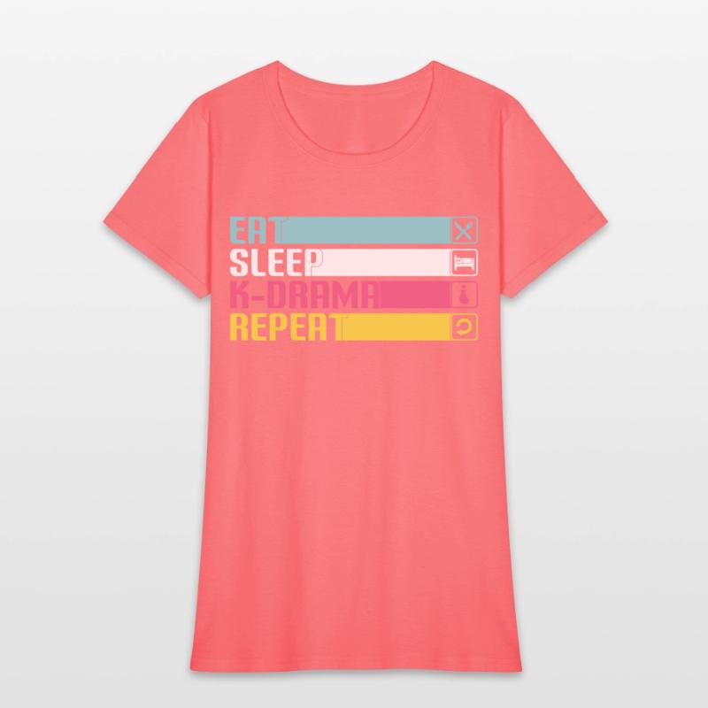 eat sleep kpop, k pop music, korean pop music
