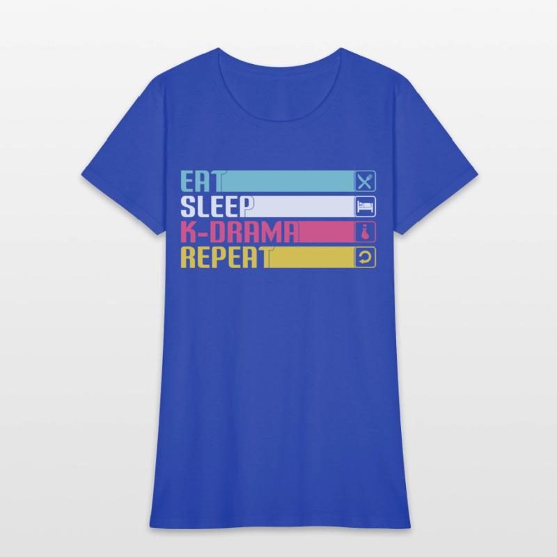 eat sleep kpop, k pop music, korean pop music