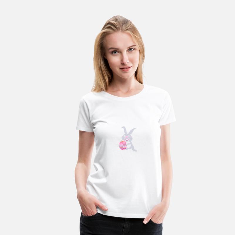 Egg Hunt Champion Party Lover Gift