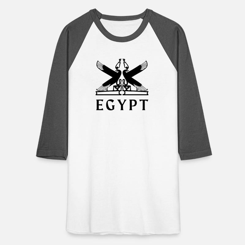 Egypt