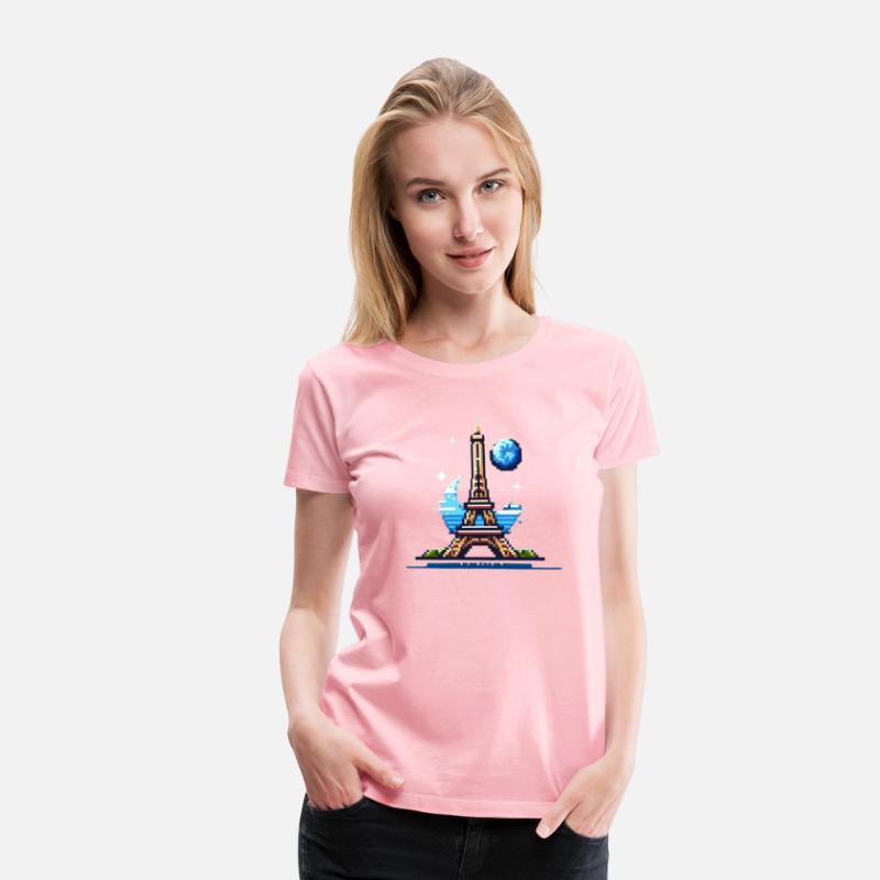 Eiffel
