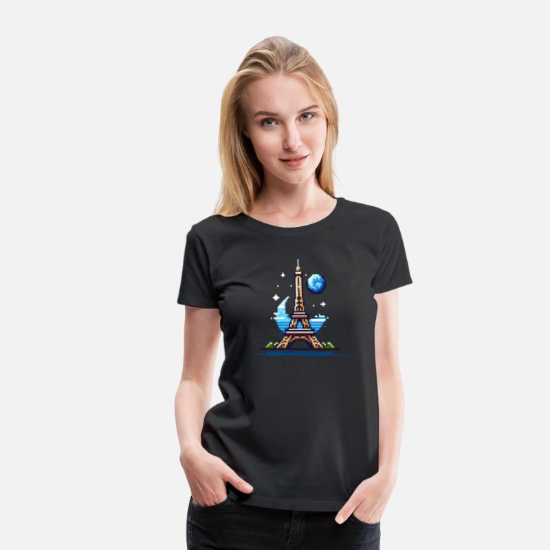 Eiffel