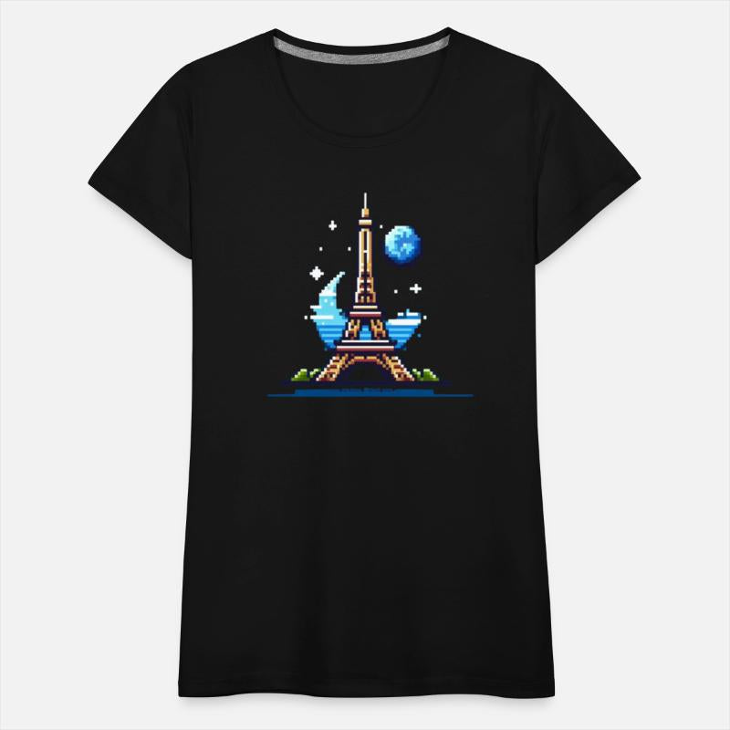 Eiffel