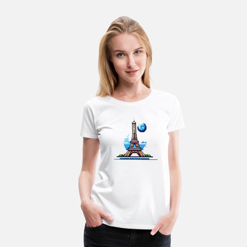 Eiffel