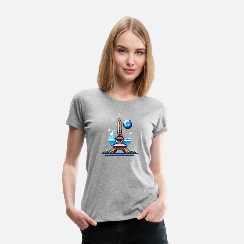 Eiffel