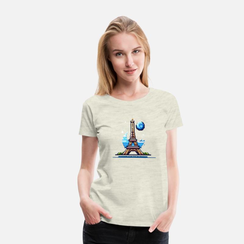 Eiffel
