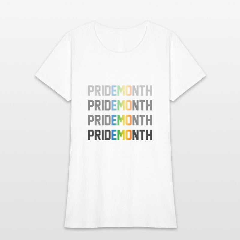 Emo Pridemonth