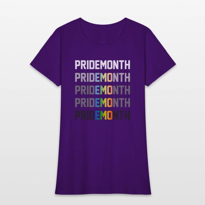 Emo Pridemonth
