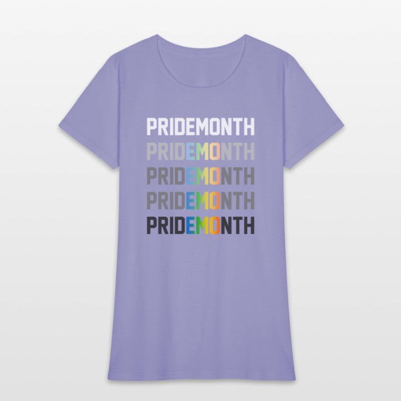 Emo Pridemonth