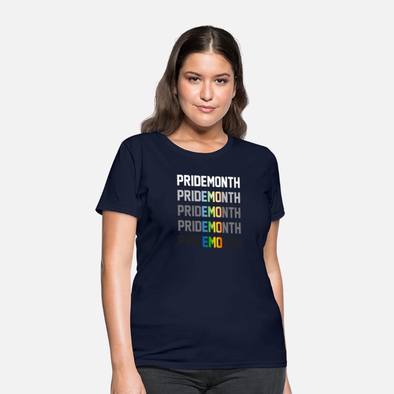 Emo Pridemonth