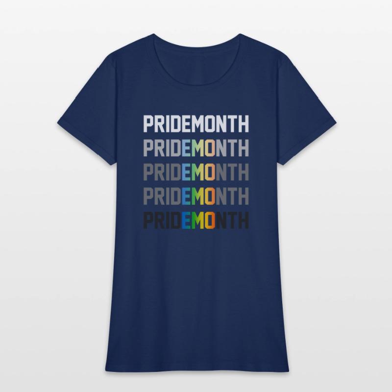 Emo Pridemonth