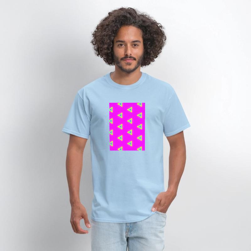 enchanting abstract seamless