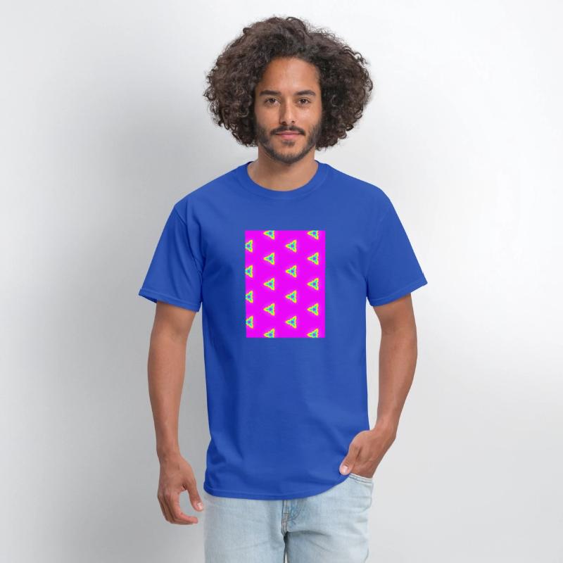 enchanting abstract seamless