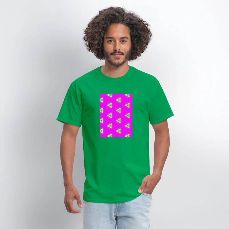 enchanting abstract seamless