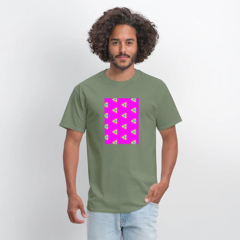 enchanting abstract seamless