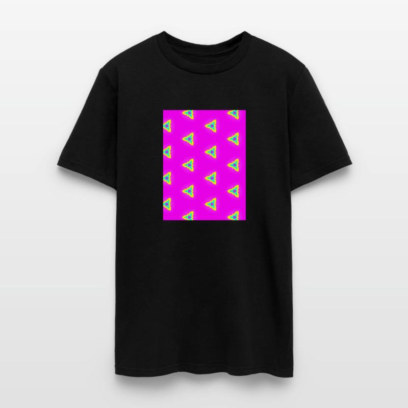 enchanting abstract seamless