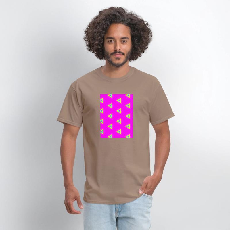 enchanting abstract seamless