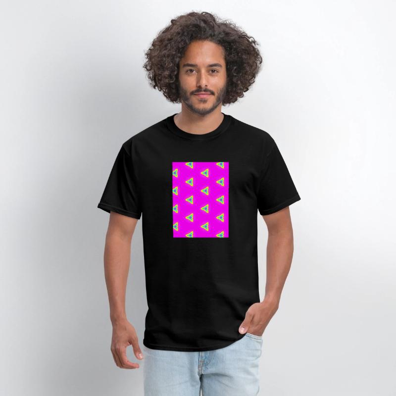 enchanting abstract seamless