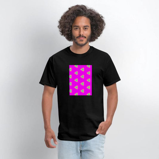 enchanting abstract seamless