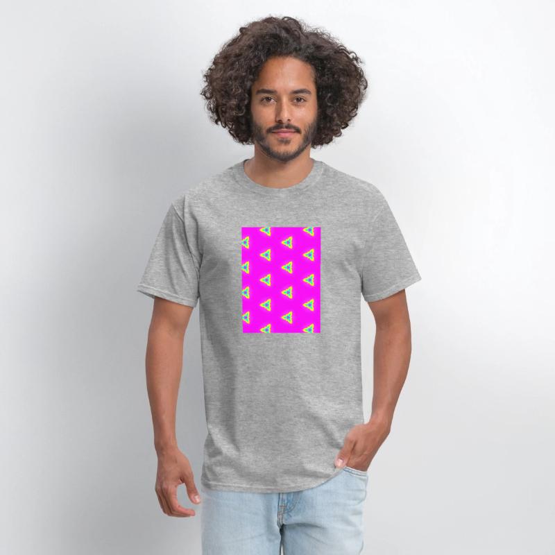 enchanting abstract seamless